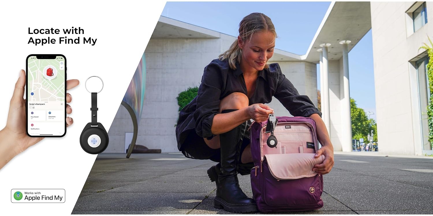 Swissdigital – Smart Backpacks, Travel Bags, Laptop Bags & Everyday Carry Essentials for Work and Travel-Swissdigital Shop