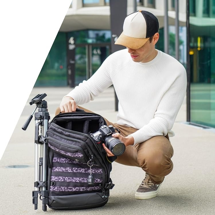 Swissdigital – Smart Backpacks, Travel Bags, Laptop Bags & Everyday Carry Essentials for Work and Travel-Swissdigital Shop