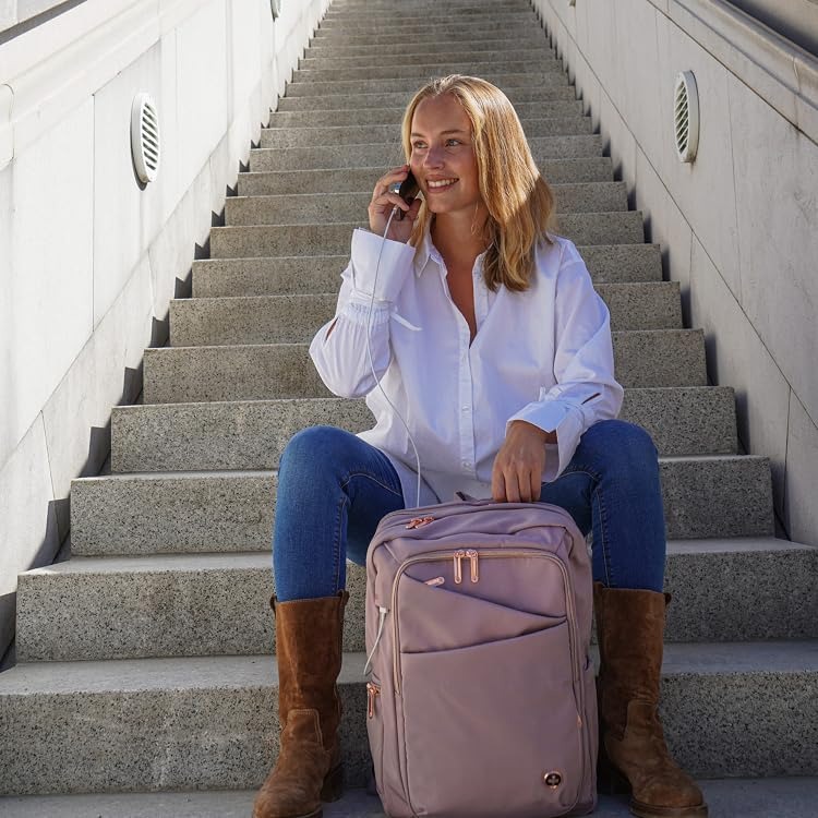 Swissdigital – Smart Backpacks, Travel Bags, Laptop Bags & Everyday Carry Essentials for Work and Travel-Swissdigital Shop
